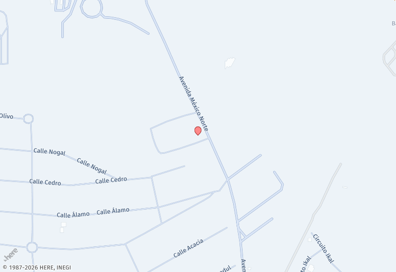  D'Toscana Tower Pisa Penthouse PH02 Casa Twilight Mapa de ubicación