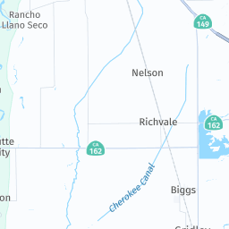 Marysville ZIP Codes - Maps, Data, Jobs