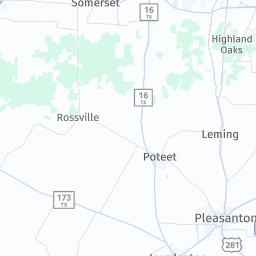 Castroville ZIP Codes - Maps, Data, Jobs