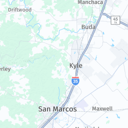 New Braunfels ZIP Codes - Maps, Data, Jobs