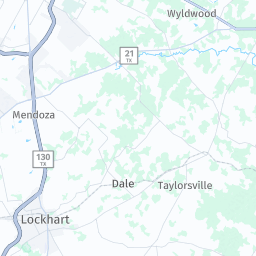 New Braunfels ZIP Codes - Maps, Data, Jobs