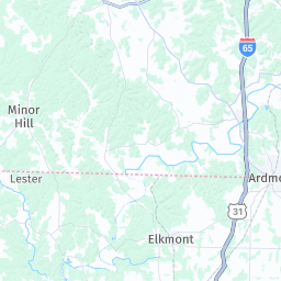 Athens ZIP Codes - Maps, Data, Jobs