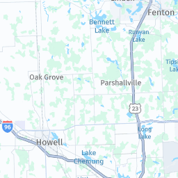 Owosso ZIP Codes - Maps, Data, Jobs