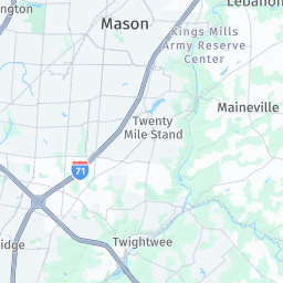 Loveland ZIP Codes - Maps, Data, Jobs