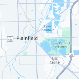 Bolingbrook ZIP Codes - Maps, Data, Jobs