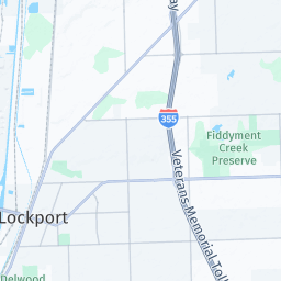 Bolingbrook ZIP Codes - Maps, Data, Jobs