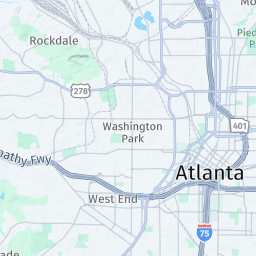 Austell ZIP Codes - Maps, Data, Jobs