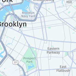 Bayside ZIP Codes - Maps, Data, Jobs