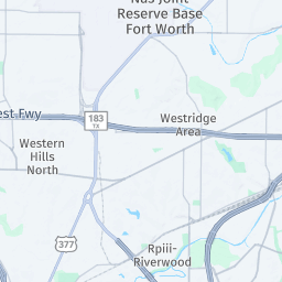 Lake Worth Tx Zip Code