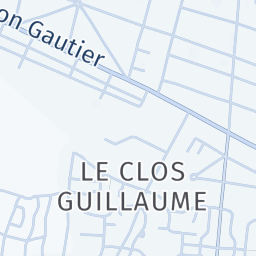 LCL OUISTREHAM - Banque et Assurance