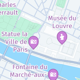 LCL PARIS MADELEINE - Banque et Assurance