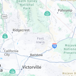 Arizona Address Based Research and Map Tools