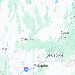 Arizona Address Based Research and Map Tools